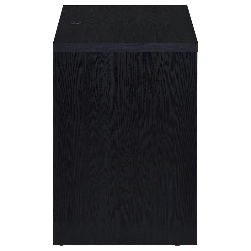 Westpark Nightstands - My Sweet Home Furniture (Queens, NY)