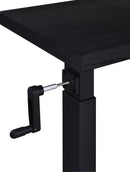 Westpark Bed Tables