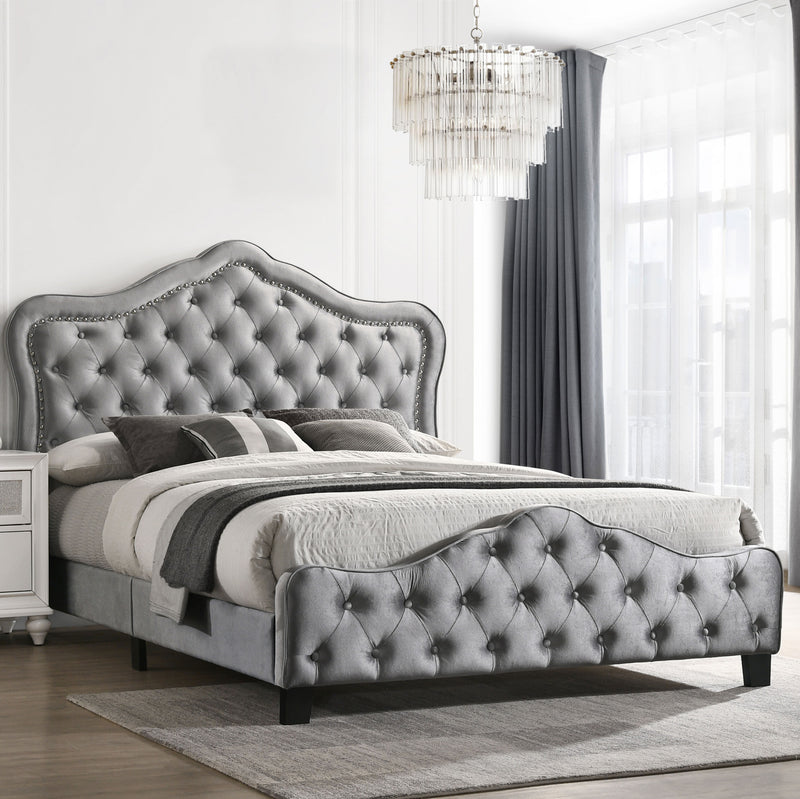 Bella Beds - My Sweet Home Furniture (Queens, NY)