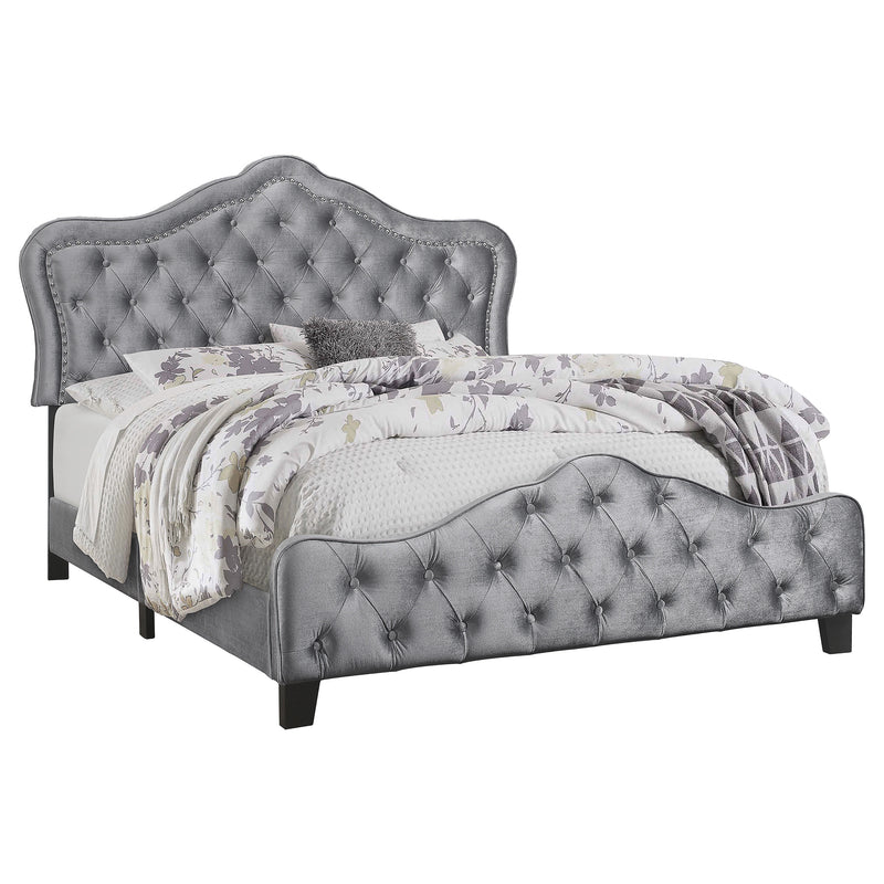 Bella Beds - My Sweet Home Furniture (Queens, NY)