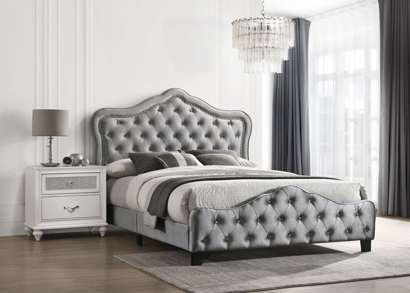 Bella Beds - My Sweet Home Furniture (Queens, NY)