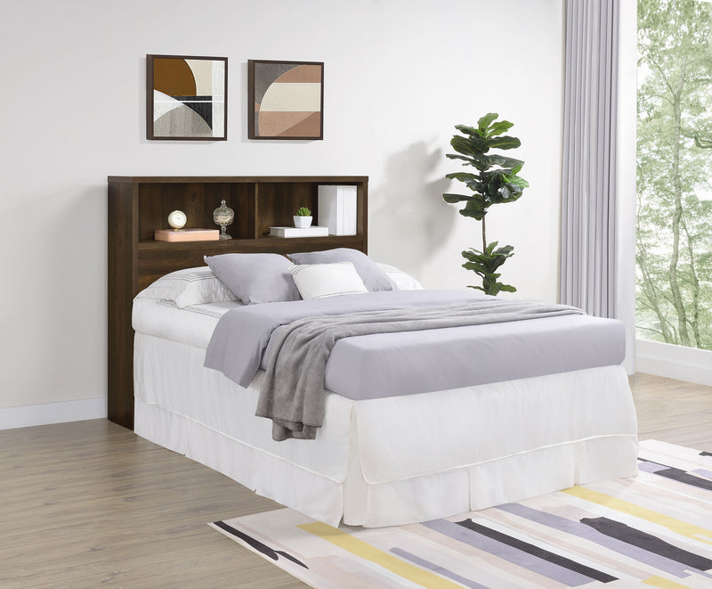 Westpark Headboards - My Sweet Home Furniture (Queens, NY)