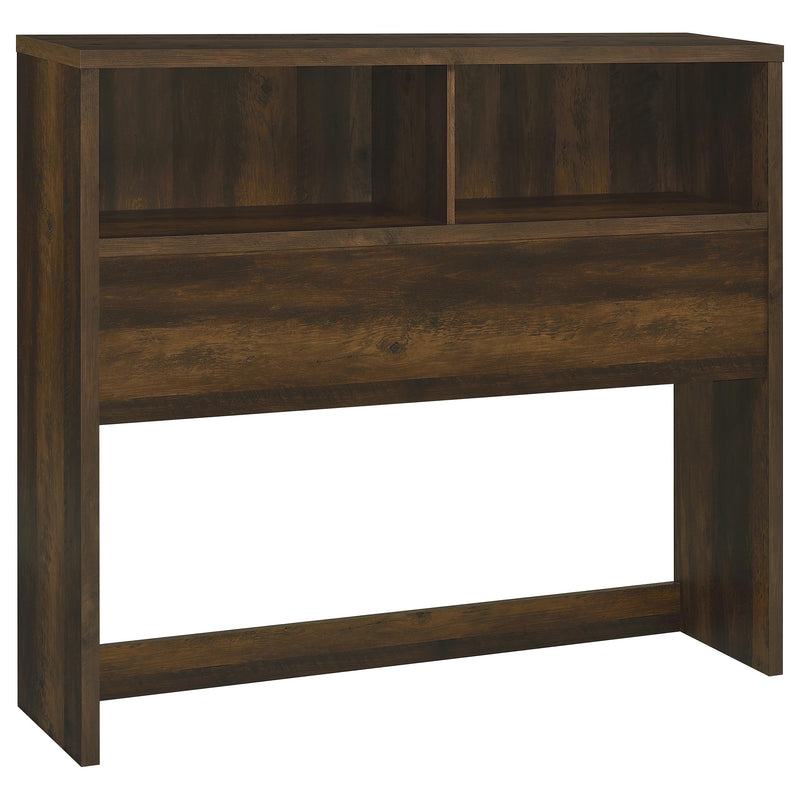 Westpark Headboards - My Sweet Home Furniture (Queens, NY)