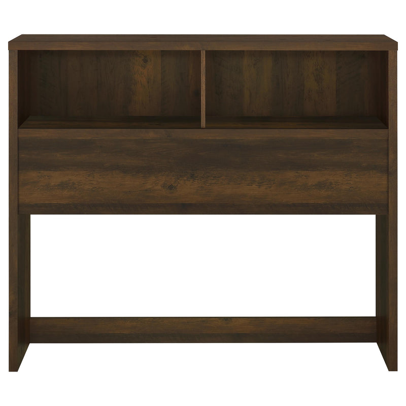 Westpark Headboards - My Sweet Home Furniture (Queens, NY)