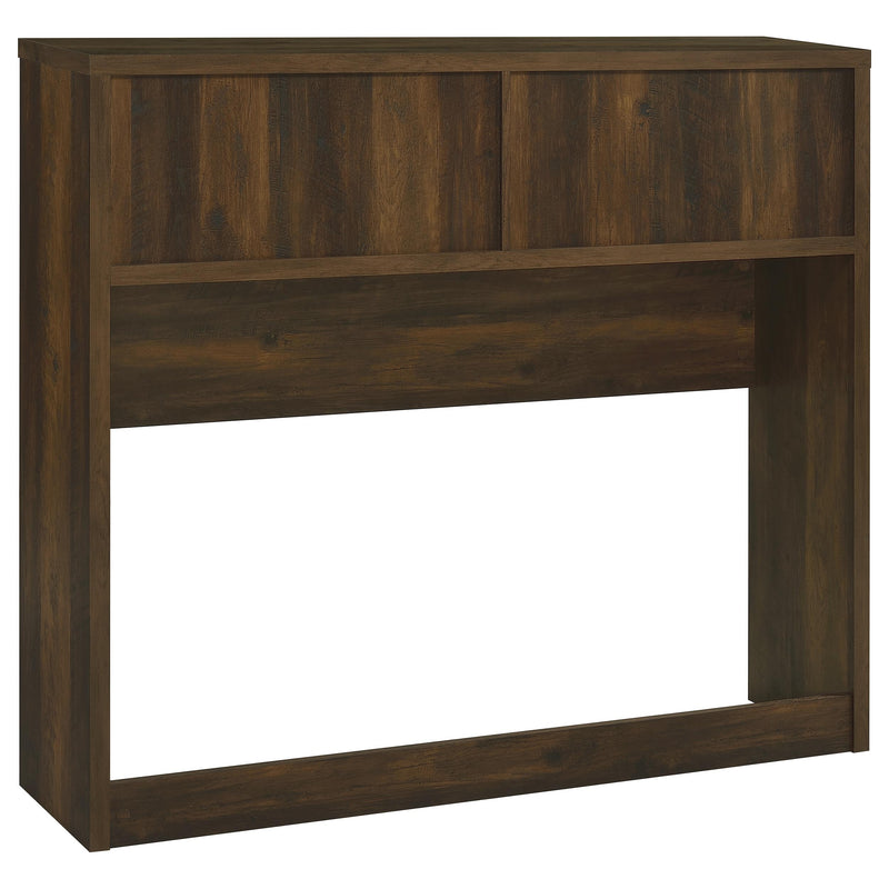 Westpark Headboards - My Sweet Home Furniture (Queens, NY)