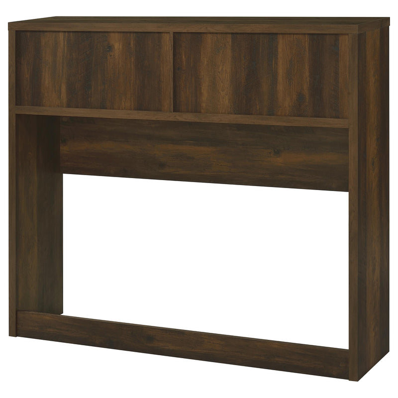 Westpark Headboards - My Sweet Home Furniture (Queens, NY)