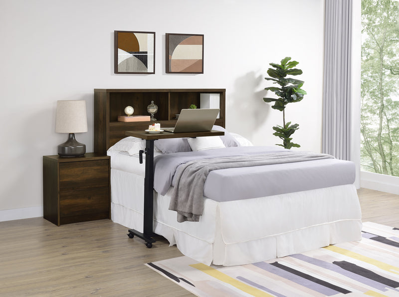 Westpark Headboards - My Sweet Home Furniture (Queens, NY)