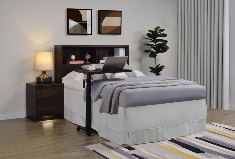 Westpark Headboards - My Sweet Home Furniture (Queens, NY)
