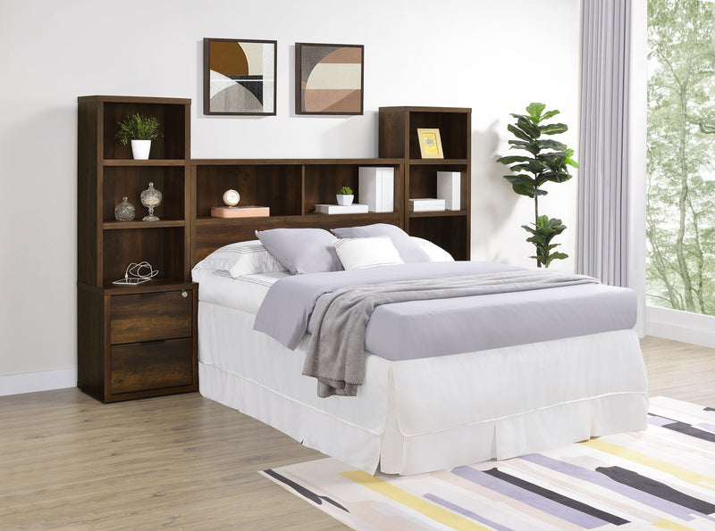 Westpark Headboards - My Sweet Home Furniture (Queens, NY)