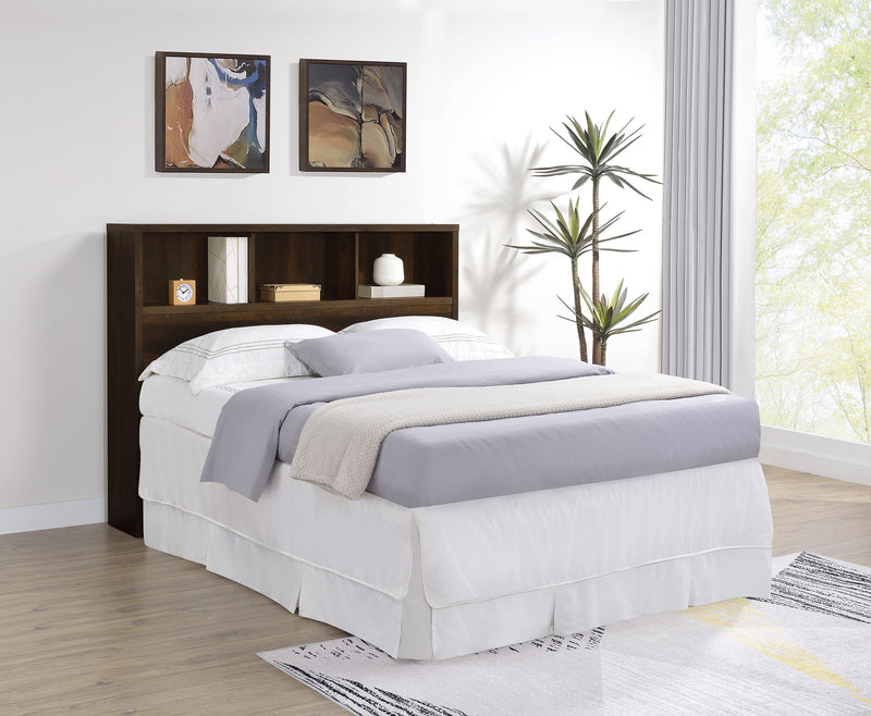 Westpark Headboards - My Sweet Home Furniture (Queens, NY)