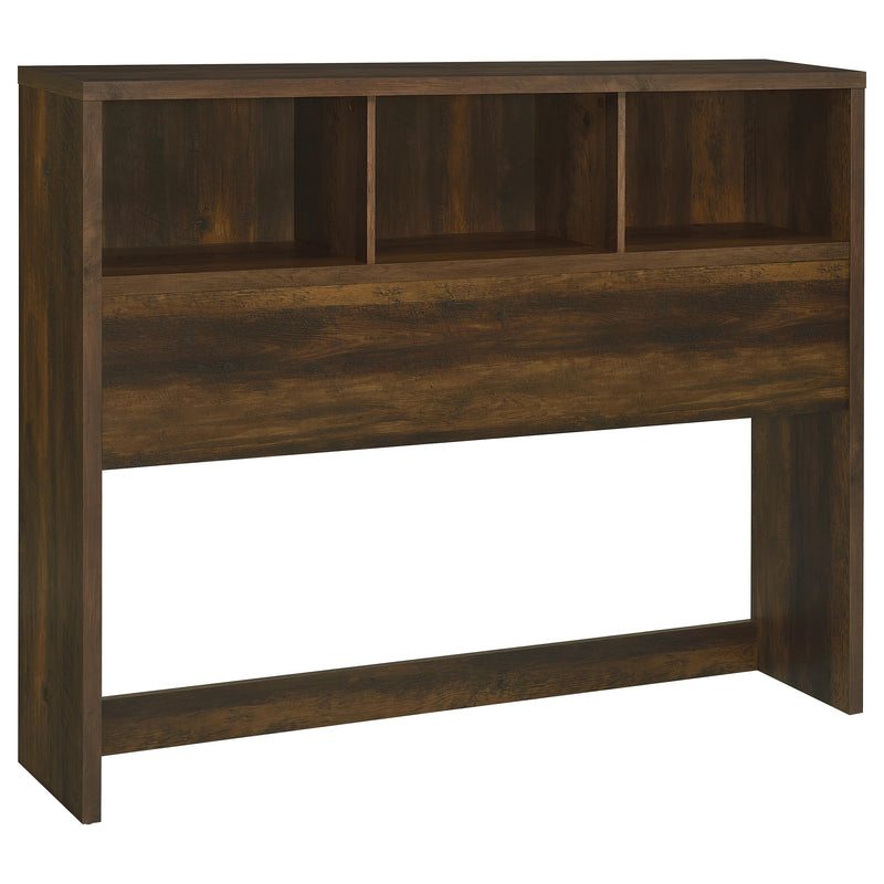 Westpark Headboards - My Sweet Home Furniture (Queens, NY)