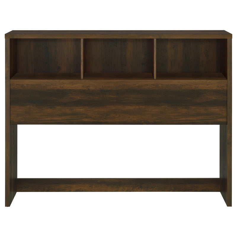 Westpark Headboards - My Sweet Home Furniture (Queens, NY)