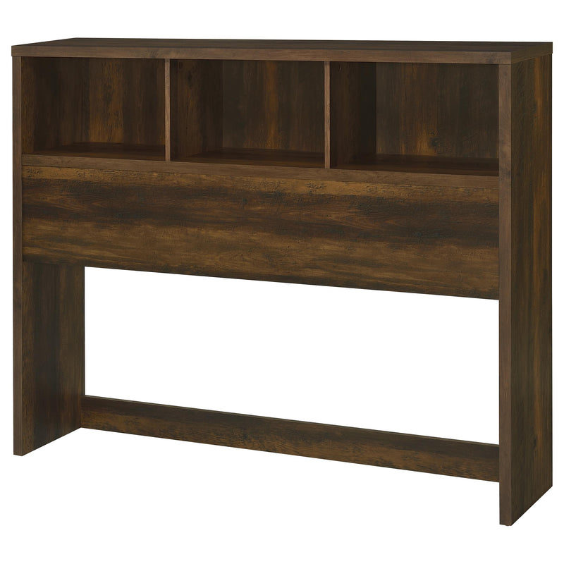 Westpark Headboards - My Sweet Home Furniture (Queens, NY)