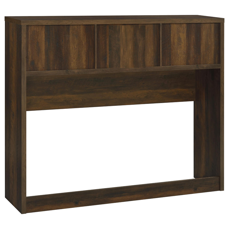 Westpark Headboards - My Sweet Home Furniture (Queens, NY)