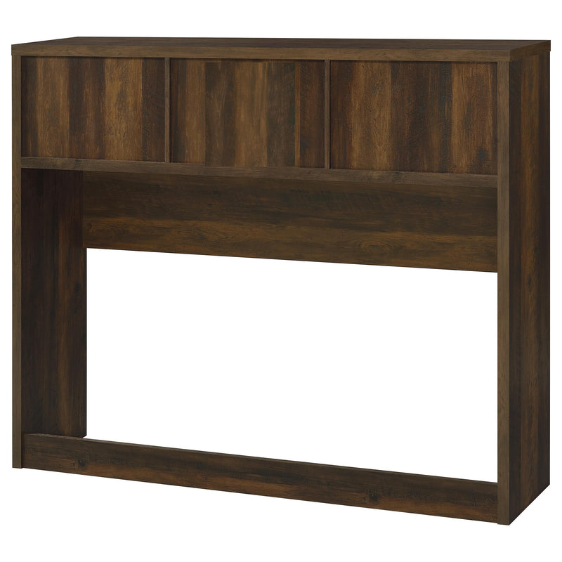 Westpark Headboards - My Sweet Home Furniture (Queens, NY)