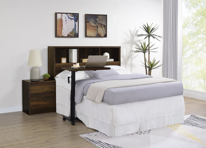 Westpark Headboards - My Sweet Home Furniture (Queens, NY)