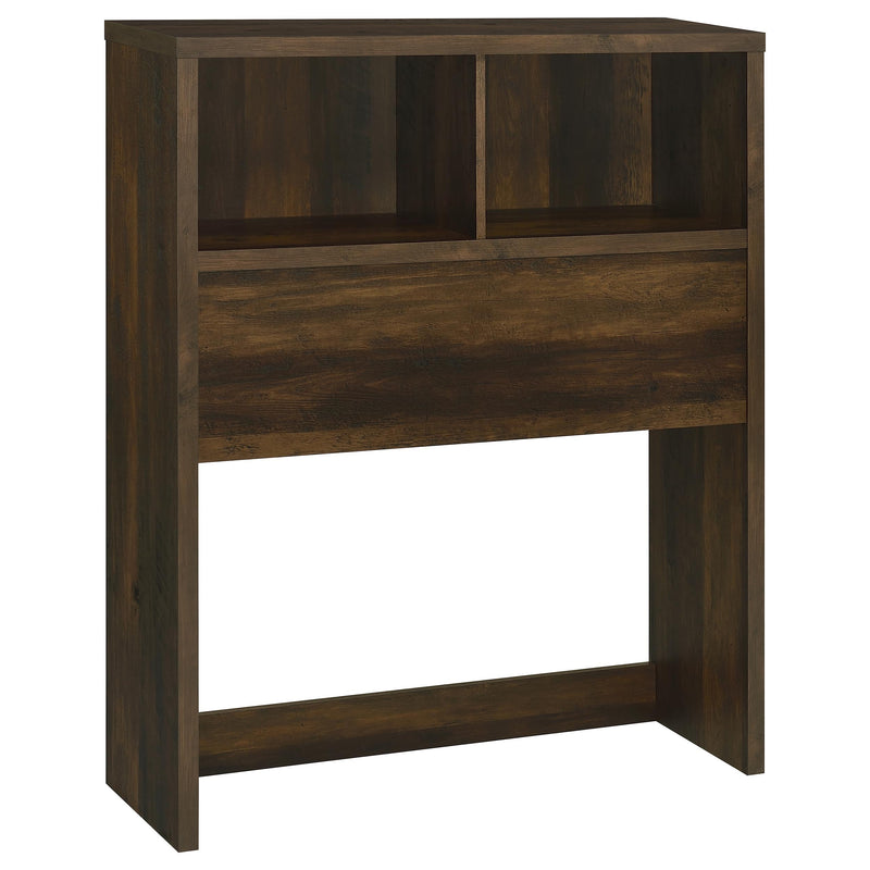 Westpark Headboards - My Sweet Home Furniture (Queens, NY)