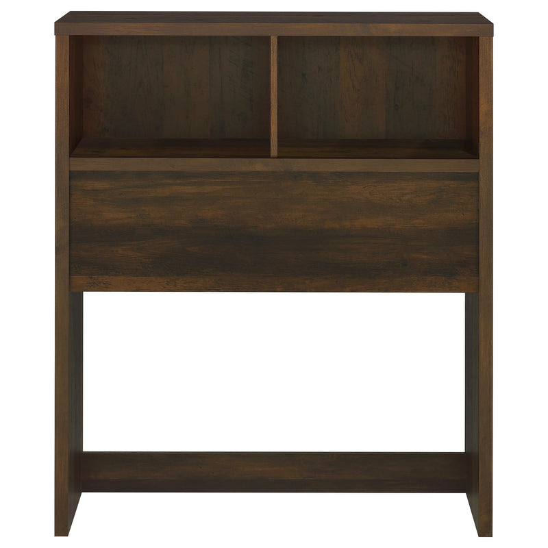 Westpark Headboards - My Sweet Home Furniture (Queens, NY)
