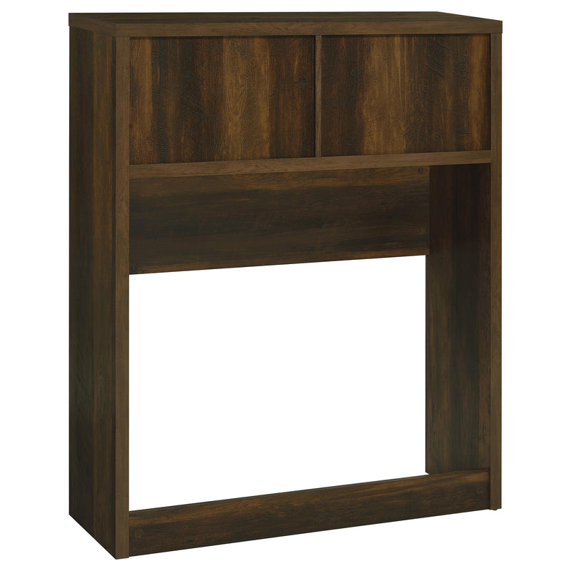 Westpark Headboards - My Sweet Home Furniture (Queens, NY)