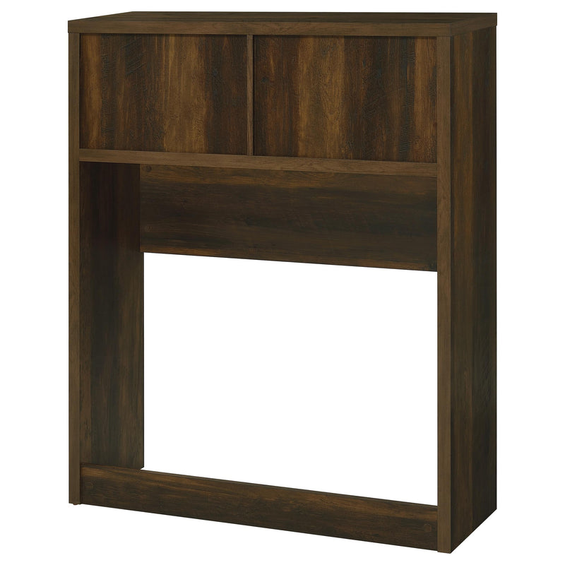 Westpark Headboards - My Sweet Home Furniture (Queens, NY)