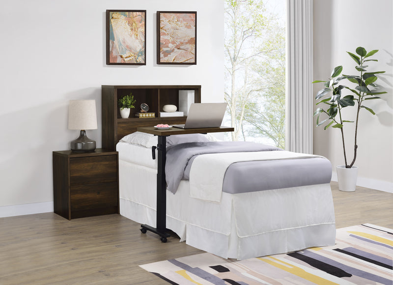 Westpark Headboards - My Sweet Home Furniture (Queens, NY)
