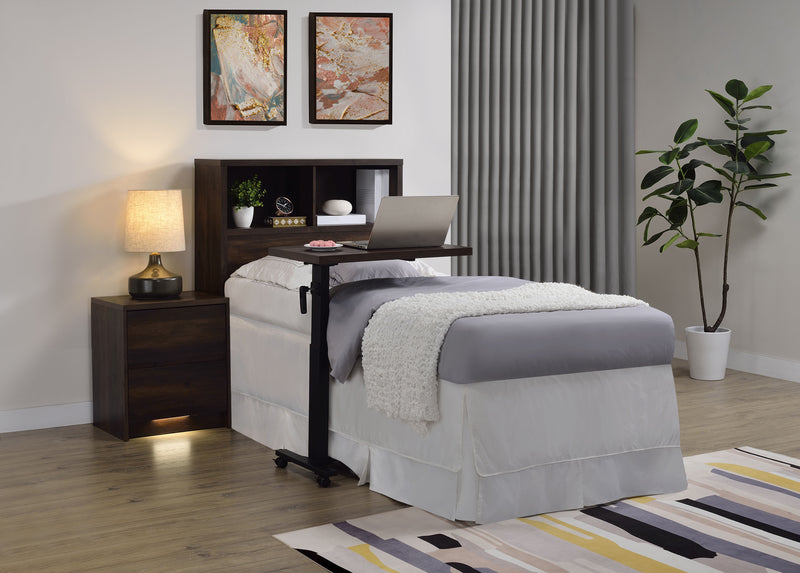 Westpark Headboards - My Sweet Home Furniture (Queens, NY)