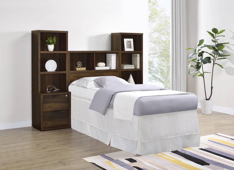 Westpark Headboards - My Sweet Home Furniture (Queens, NY)