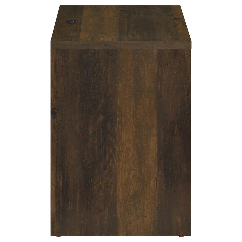 Westpark Nightstands - My Sweet Home Furniture (Queens, NY)