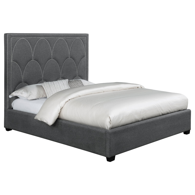 Bowfield Queen Beds - My Sweet Home Furniture (Queens, NY)