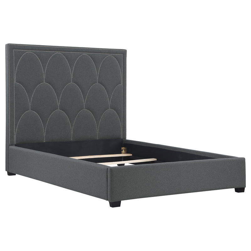 Bowfield Queen Beds - My Sweet Home Furniture (Queens, NY)
