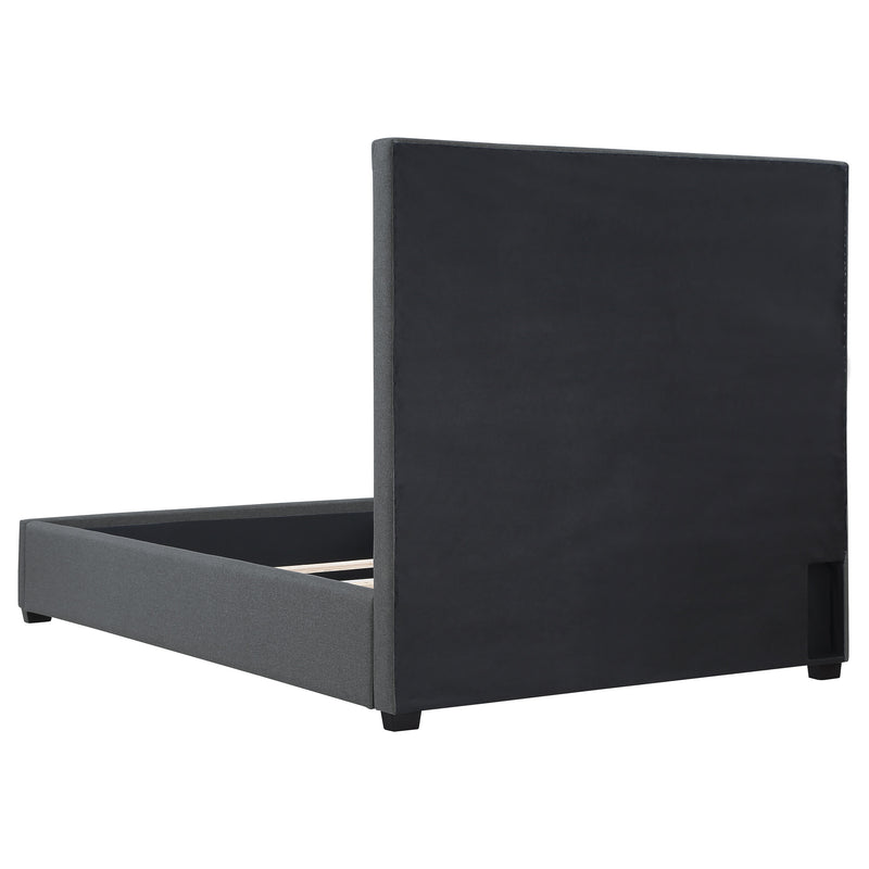 Bowfield Queen Beds - My Sweet Home Furniture (Queens, NY)