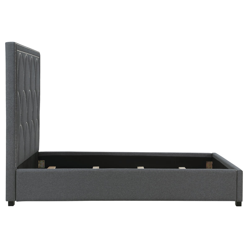 Bowfield Queen Beds - My Sweet Home Furniture (Queens, NY)