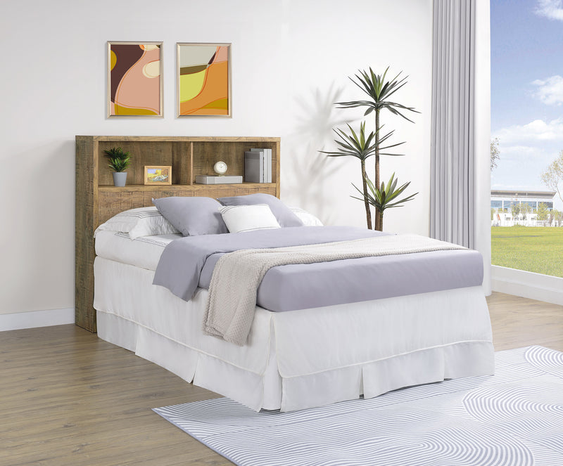 Westpark Headboards - My Sweet Home Furniture (Queens, NY)