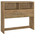 Westpark Headboards