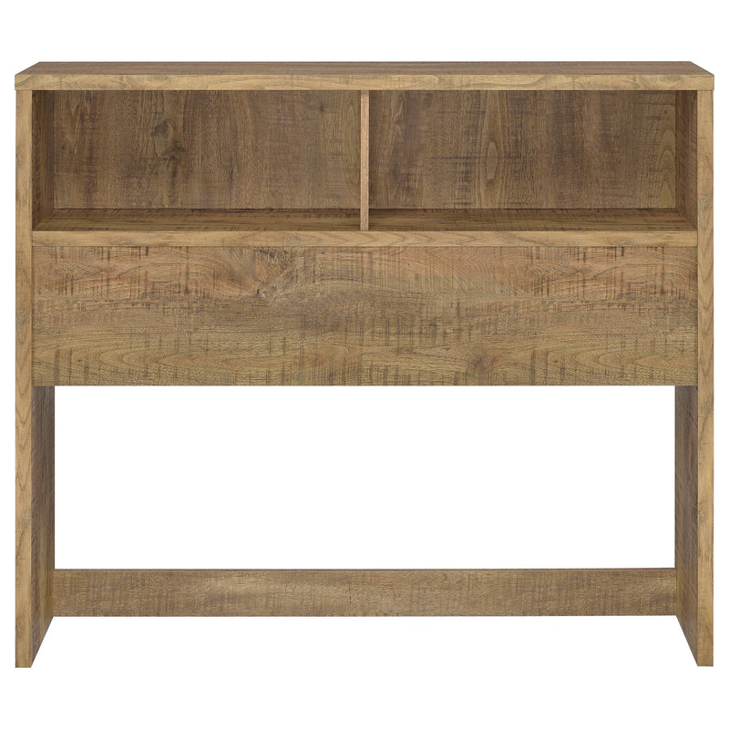 Westpark Headboards - My Sweet Home Furniture (Queens, NY)
