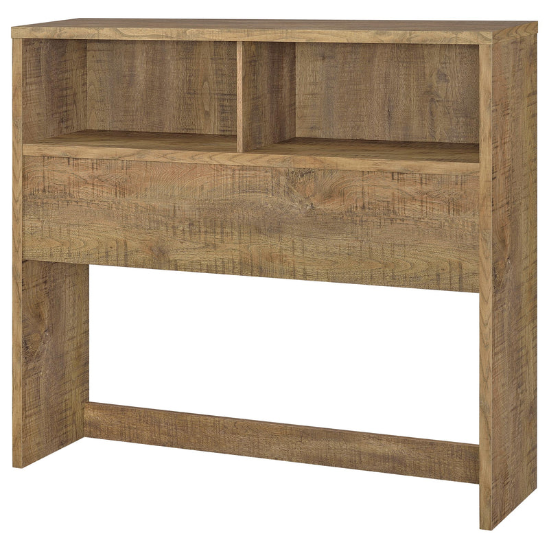 Westpark Headboards - My Sweet Home Furniture (Queens, NY)