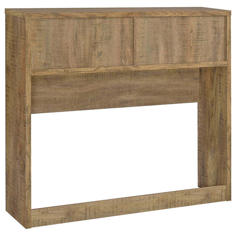 Westpark Headboards - My Sweet Home Furniture (Queens, NY)