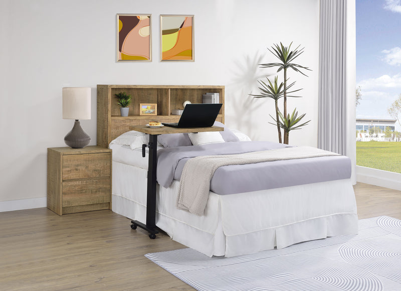 Westpark Headboards - My Sweet Home Furniture (Queens, NY)