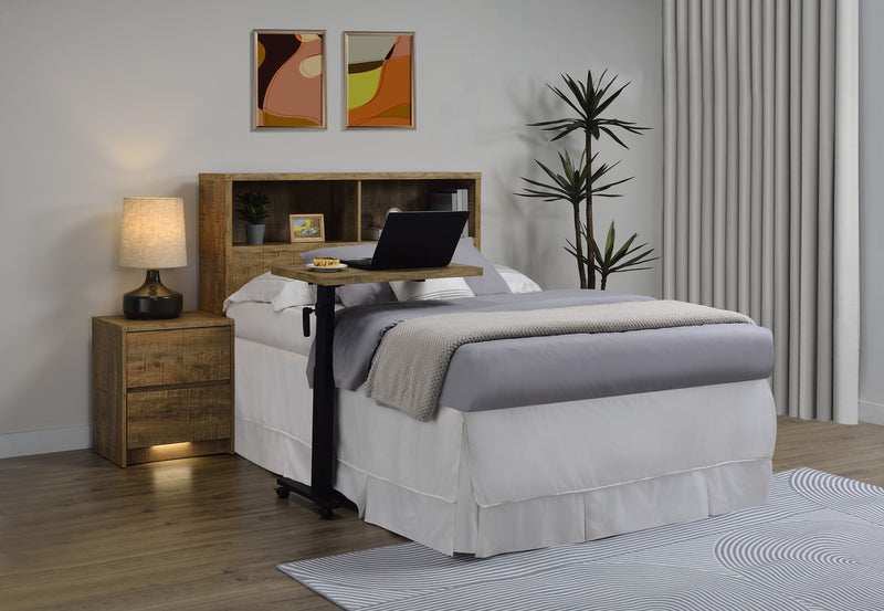 Westpark Headboards - My Sweet Home Furniture (Queens, NY)