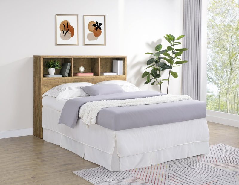 Westpark Headboards - My Sweet Home Furniture (Queens, NY)