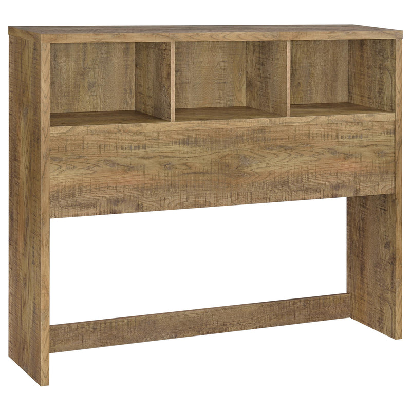 Westpark Headboards - My Sweet Home Furniture (Queens, NY)