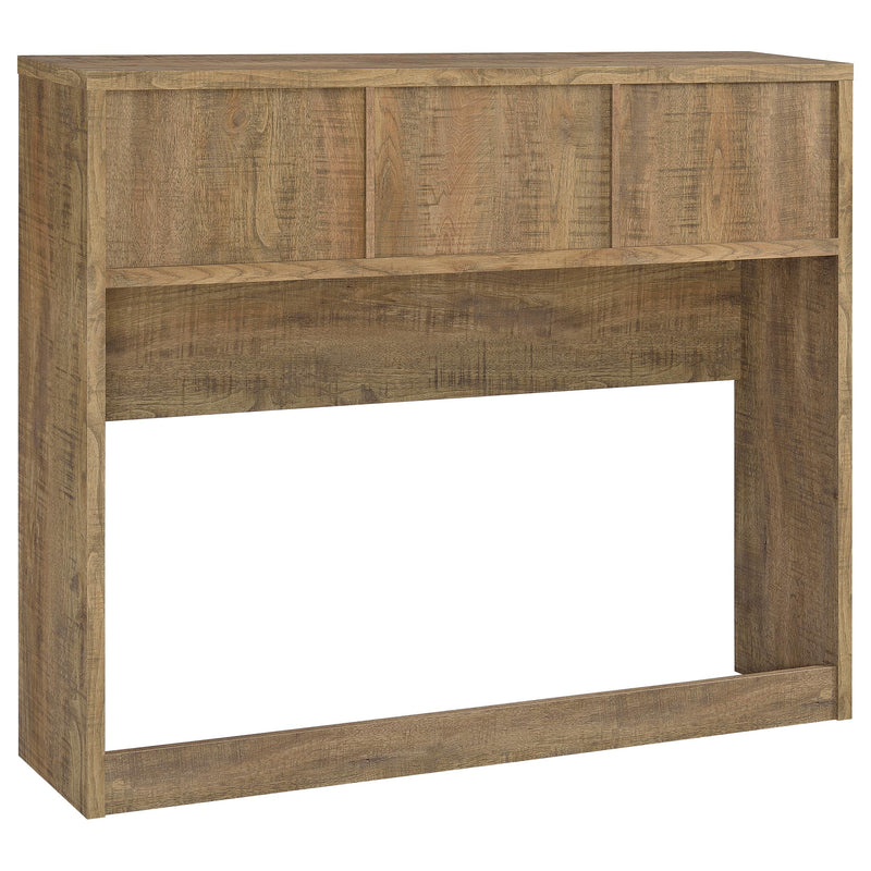 Westpark Headboards - My Sweet Home Furniture (Queens, NY)