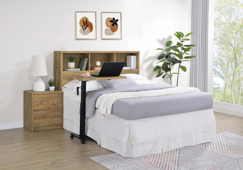 Westpark Headboards - My Sweet Home Furniture (Queens, NY)