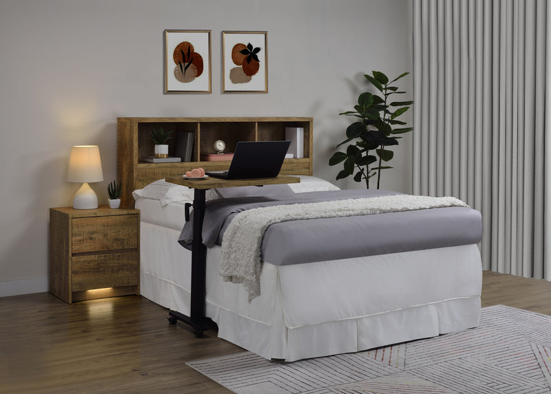 Westpark Headboards - My Sweet Home Furniture (Queens, NY)