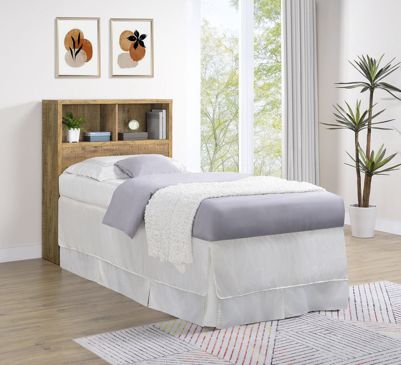 Westpark Headboards - My Sweet Home Furniture (Queens, NY)
