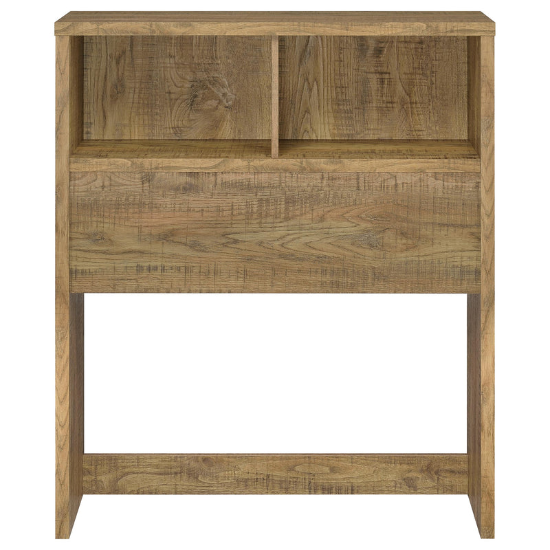 Westpark Headboards - My Sweet Home Furniture (Queens, NY)