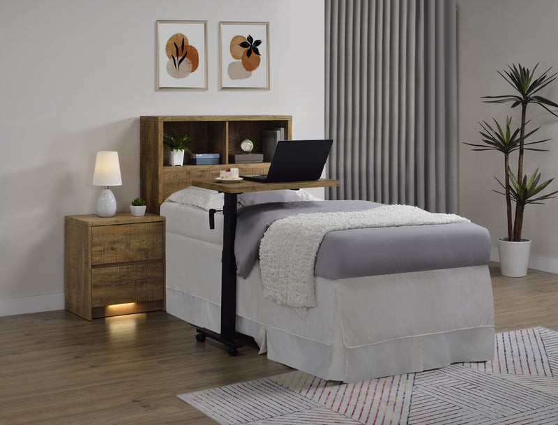 Westpark Headboards - My Sweet Home Furniture (Queens, NY)