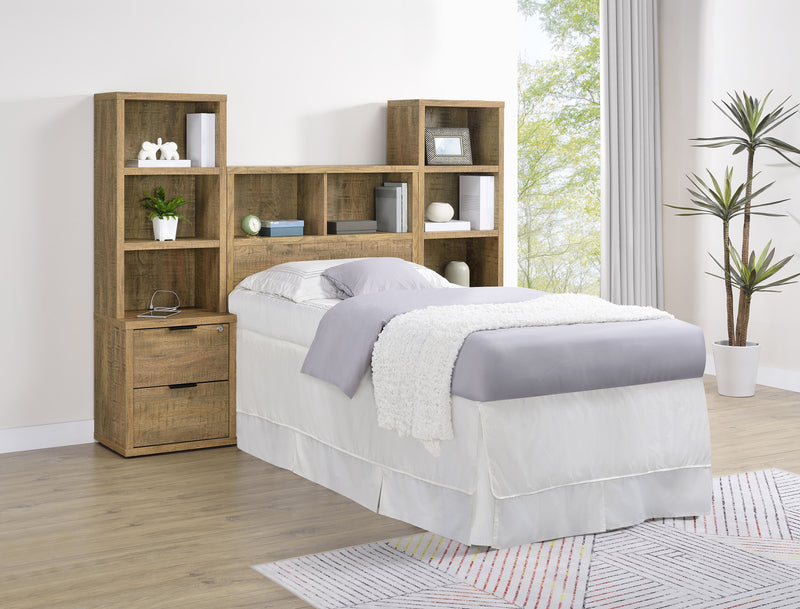 Westpark Headboards - My Sweet Home Furniture (Queens, NY)