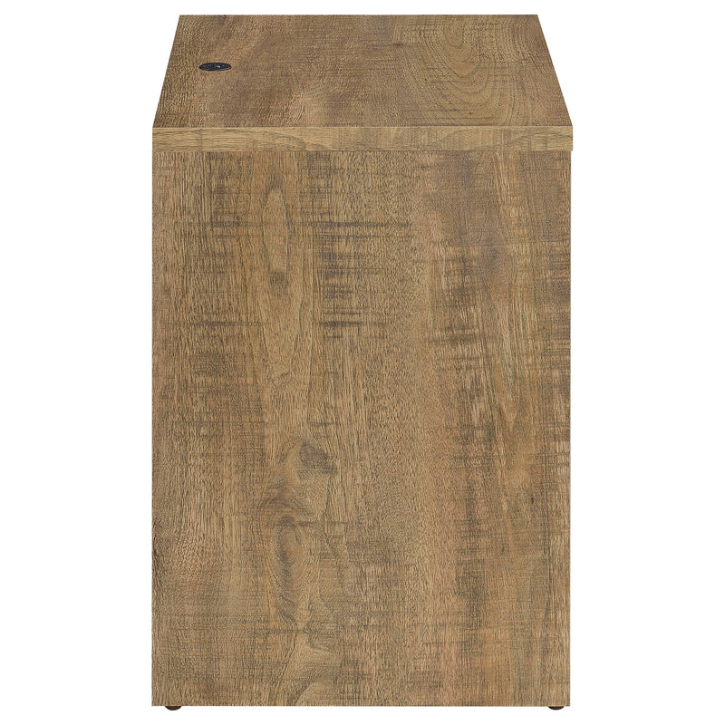 Westpark Nightstands - My Sweet Home Furniture (Queens, NY)