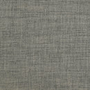 Mason Panel Platform Bed